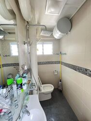 Blk 427 Yishun Avenue 11 (Yishun), HDB 4 Rooms #460655521